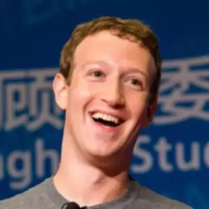 Mark Zuckerberg's Recommended Books